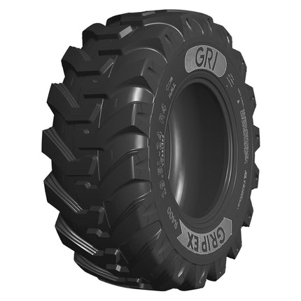 16.0/70 - 20 GRI Grip EX R400 14 PR 149 A8 TL