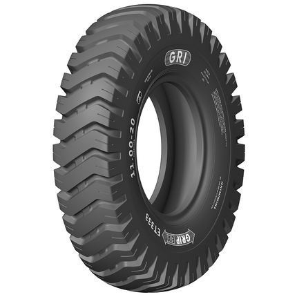 11.00 - 20 18 PR GRI Grip EX ET333 146 G / 151 A6 TT