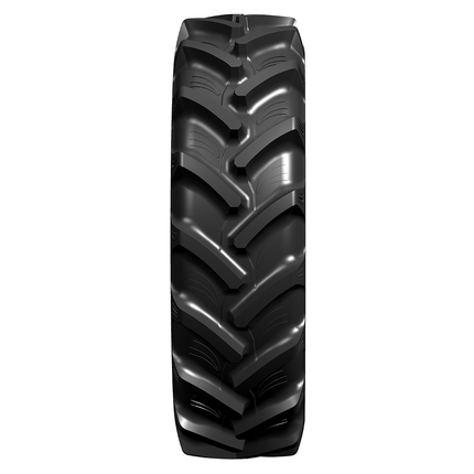 320/85 R 24 GRI Green XLR 85 122 D / 125 A8 TL