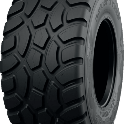 VF650/55 R 26.5 Nokian Country King G2 SB 171 D TL