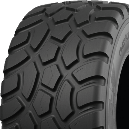 VF650/55 R 26.5 Nokian Country King G2 SB 171 D TL