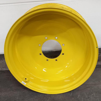 10 X 32/W GRA lfd. Nr.: 47/25 S=12 mm 8/275/221/20 zyl./ ET-110 JD-Gelb - Gebr -