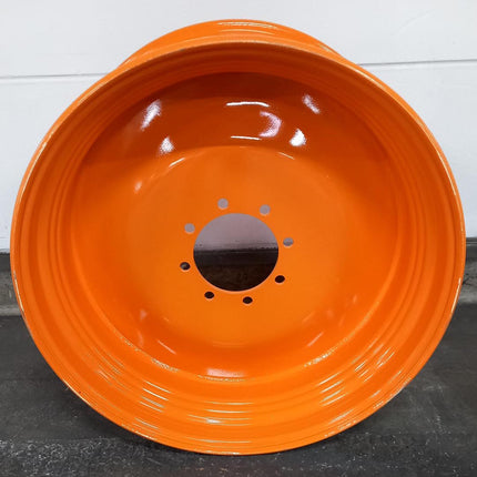 20 X 38/TW GRA lfd.Nr.: 46/25 S=15 mm 8/275/221/27 v1/ET-80 RAL 2011 - Gebr -