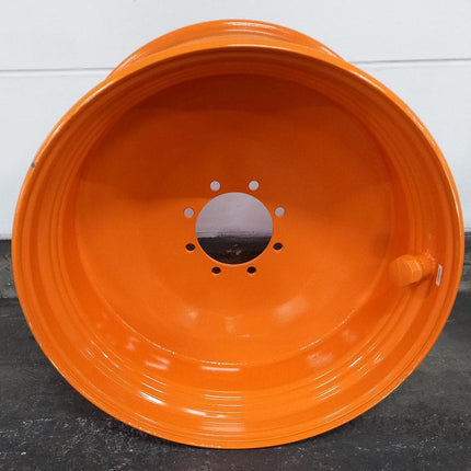 20 X 38/TW GRA lfd.Nr.: 46/25 S=15 mm 8/275/221/27 v1/ET-80 RAL 2011 - Gebr -