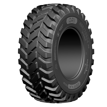 460/70 R 24 GRI Grip XLR TH210 161 A8 / 161 B TL