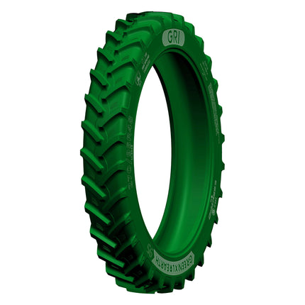 270/95 R 48 GRI GREEN XLR EARTH 95 144 D / 147 A8 TL