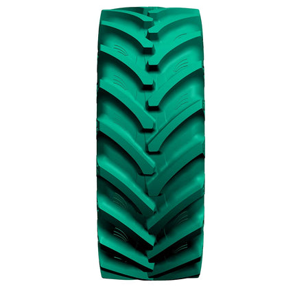480/65 R 28 GRI GREEN XLR EARTH 65 142 D / 145 A8 TL