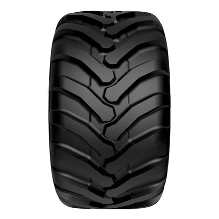 600/50 - 22.5/16 Ceat FLOTATION TX440  16 PR 165 A8/161 B TL
