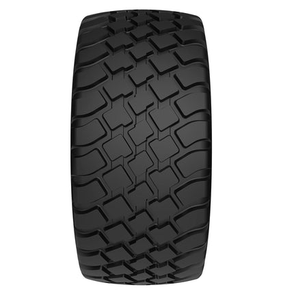 VF850/50 R 30.5 CEAT FLOATMAX CARGO XL SB 188 D TL