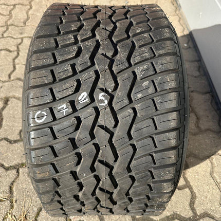 320/55 - 12 Vredestein Greentrax lfd. Nr. 07/25 116 A8/104 A8 TL (DOT 04/22) - GEBR -