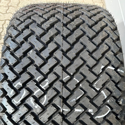 380/60 - 15 Trelleborg T-539 Soft Grip DOT 31/22 114 A8 TL Rasen (lfd.Nr. 08/25) - Demo -