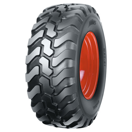 405/70 R 20 Mitas MPT-21 152 J TL Industrie