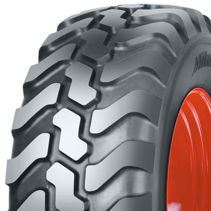 405/70 R 20 Mitas MPT-21 152 J TL Industrie