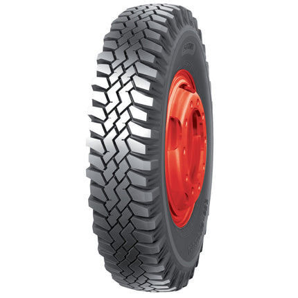 6.50 - 20/10 Mitas NB-37 10 PR 115 L/113 L TT Straße
