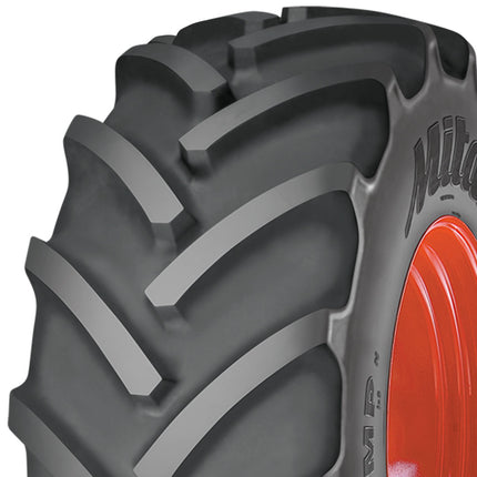 500/85 R 30 Mitas SFT N IMP 176 A8/164 A8 TL