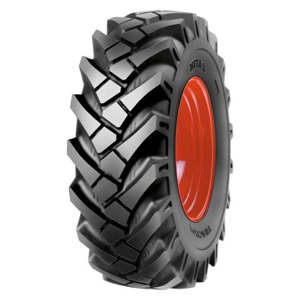 12.0/75 - 18/12 Mitas TR-03 12 PR 139 A8/126 A8 TL (MPT-03)
