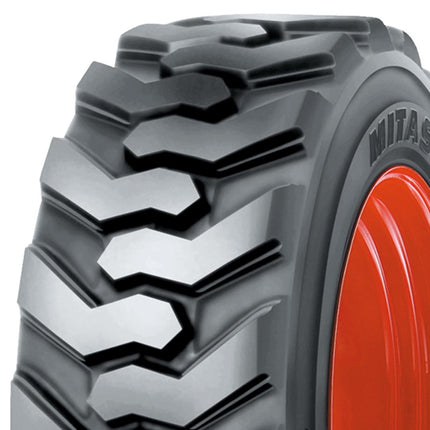 23x8.50 - 12/10 Mitas SK-02 10 PR 115 A4 TL Bobcat