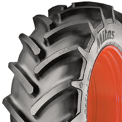 240/70 R 16 Mitas AC 70 T 104 A8/104 B TL