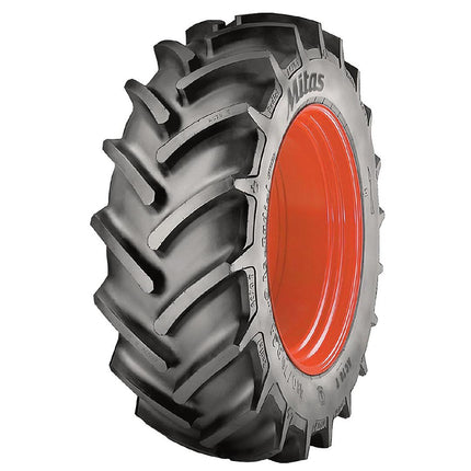 200/70 R 16 Mitas AC 70 T 94 A8/94 B TL