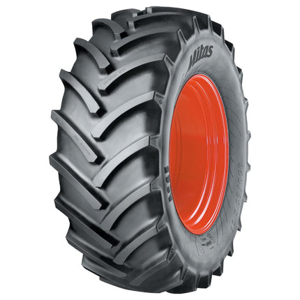 420/65 R 20 Mitas AC 65 125 D/128 A8 TL