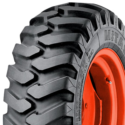 28x9.00 - 15/6 Mitas AC 30 6 PR  TT AS