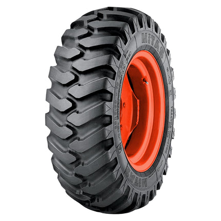 28x9.00 - 15/6 Mitas AC 30 6 PR  TT AS