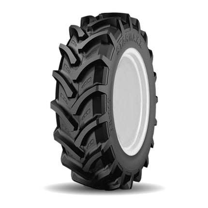320/70 R 24 Starmaxx TR 110 116 D TL