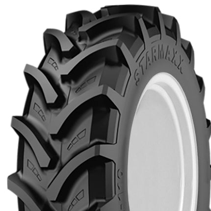 320/70 R 24 Starmaxx TR 110 116 D TL