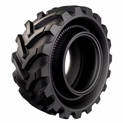 600/65 R 28 Galileo CW 154 D