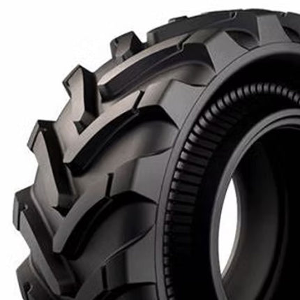 600/65 R 28 Galileo CW 154 D