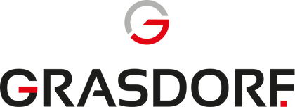 Grasdorf Webshop