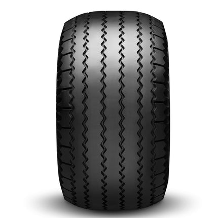 11.5/80 - 15.3 Vredestein AW 139A8 14 PR TL