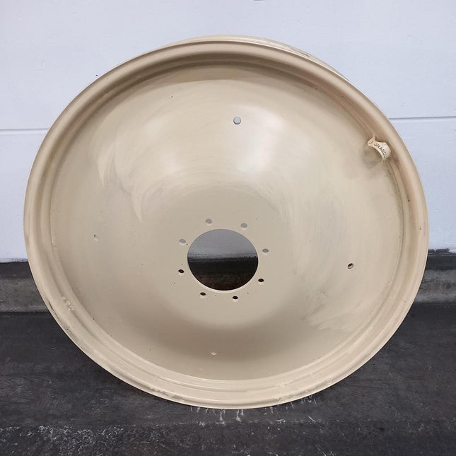 10 X 46/W GRA lfd. Nr.: 42/25 S=15 mm 8/275/221/19 zy / ET140 grundiert