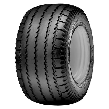 11.5/80 - 15.3 Vredestein AW 139A8 14 PR TL