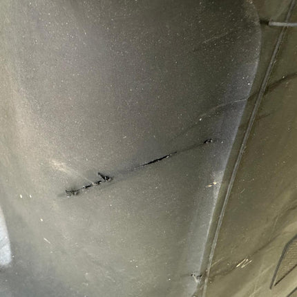 710/75 R 38 Vredestein Traxion XXL lfd. Nr.: 20/24 174 D TL - Gebr -