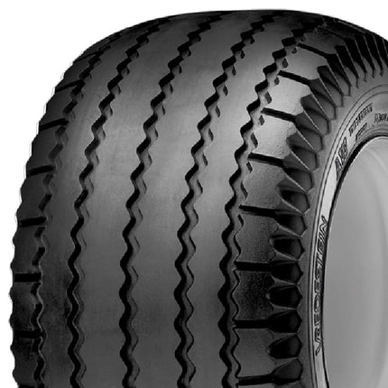 11.5/80 - 15.3 Vredestein AW 139A8 14 PR TL