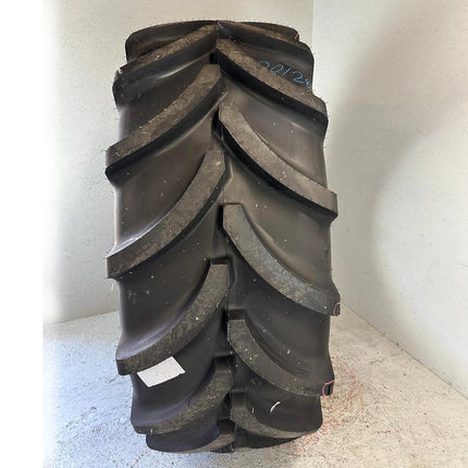 710/75 R 38 Vredestein Traxion XXL lfd. Nr.: 20/24 174 D TL - Gebr -