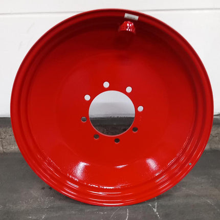 8 X 32/W GRA lfd.Nr.: 40/25 S=18 mm 8/275/221/27 V/ET-45 Fendt Rot - Gebr -