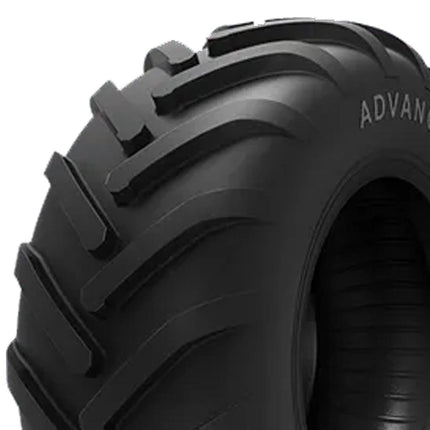 31x15.50 - 15 Advance I-3D 12 PR 124 B TL