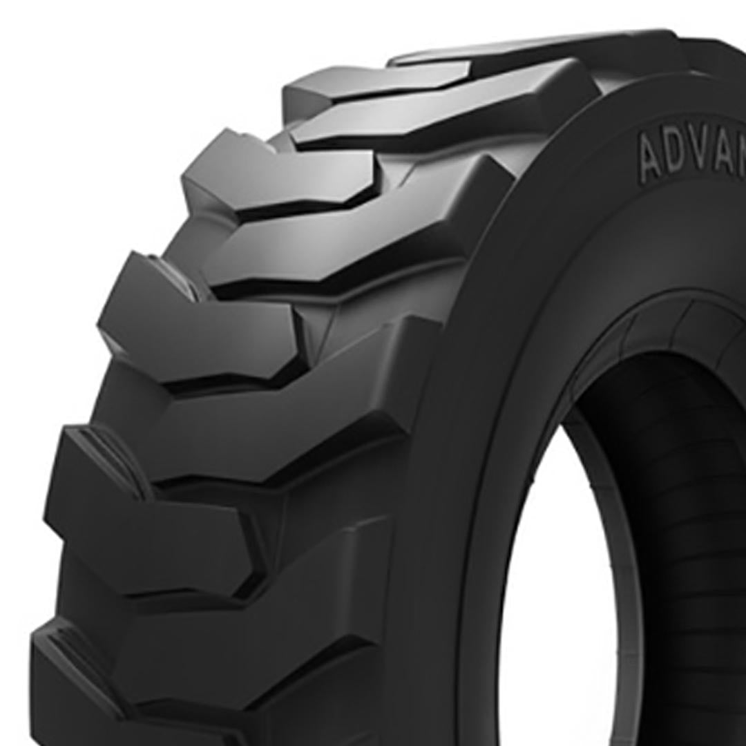 10-16.5 Advance L-2B  10 PR TL