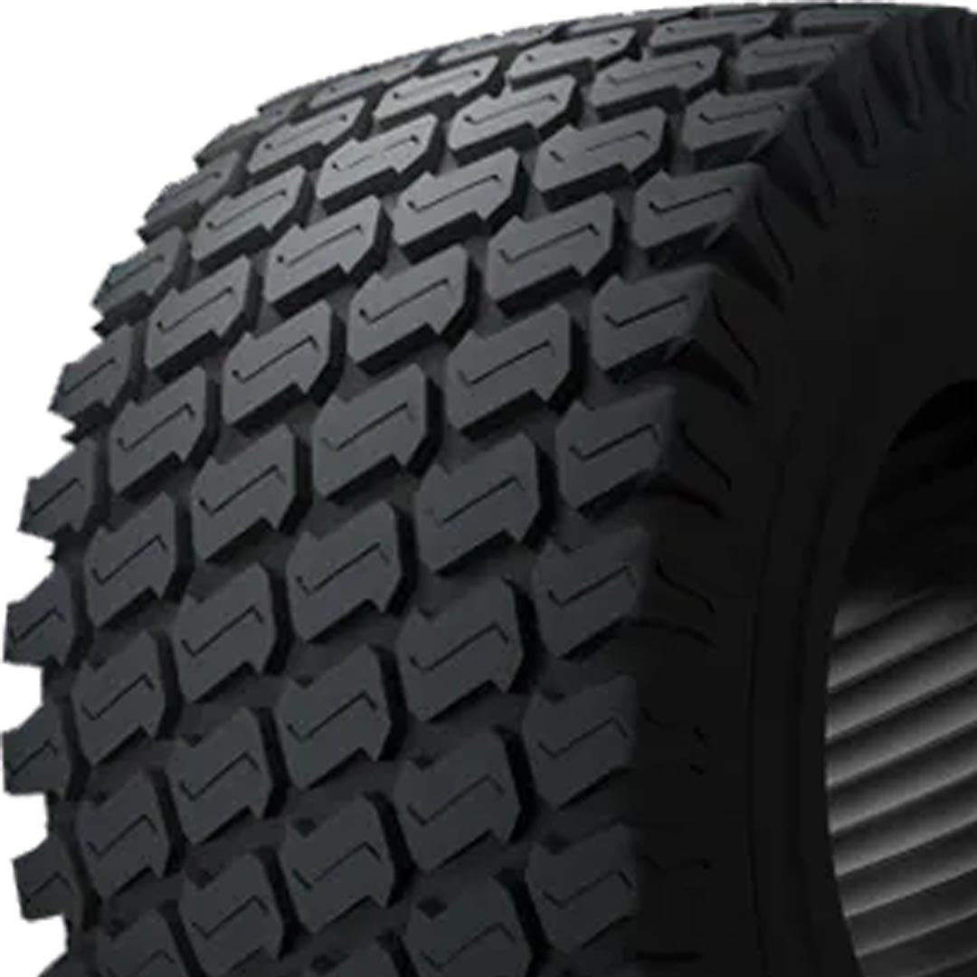 18 x 9.50 - 8 Advance TF919 4 PR TL