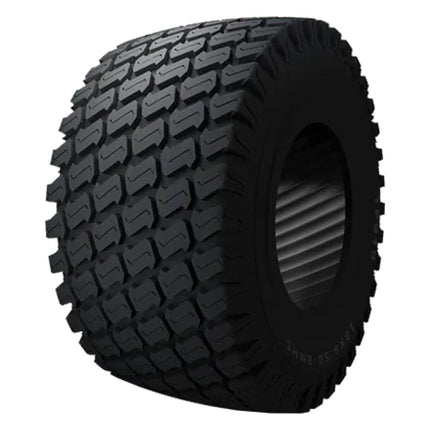 18 x 9.50 - 8 Advance TF919 4 PR TL