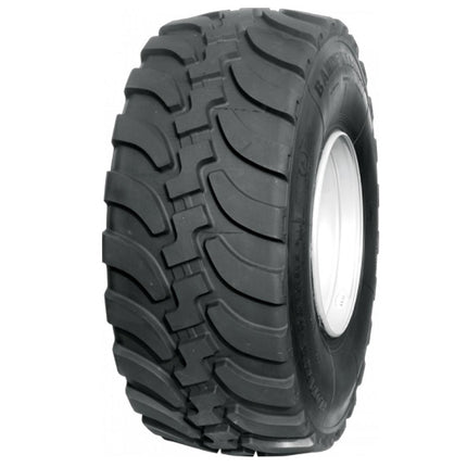 600/65 R 23 Bandenmarkt FR+ 184 A8/180 D TL RU