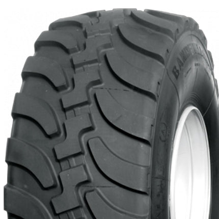 19.5 R 22.5 Bandenmarkt FR+ RU 170 F TL