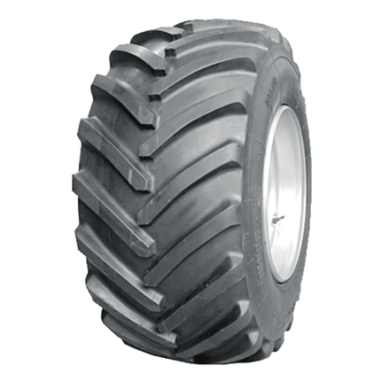 405/60-15,5 /20 149A8  DELCORA  BM108 20 PR 149 A8 TL AS