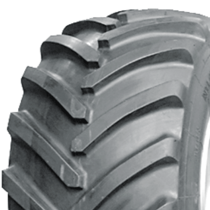 405/60-15,5 /20 149A8  DELCORA  BM108 20 PR 149 A8 TL AS