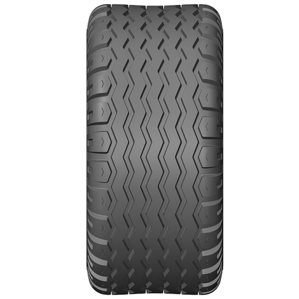 15.5/55 - 17 14 PR GRI Green EX RIB5 148 A6 / 141 A8 TL