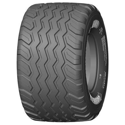 500/50 - 17 14 PR GRI Green EX RIB4 151 A6 / 149 A8 TL