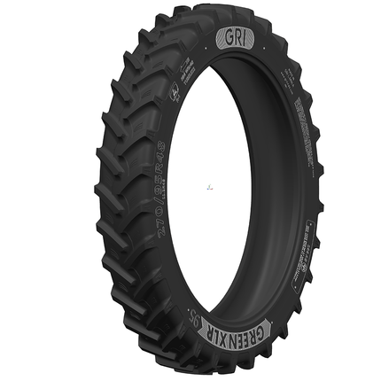 230/95 R 48 GRI Green XLR 95 136 D / 139 A8 TL