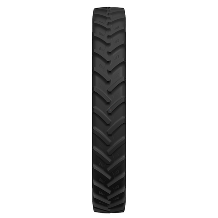 230/95 R 48 GRI Green XLR 95 136 D / 139 A8 TL